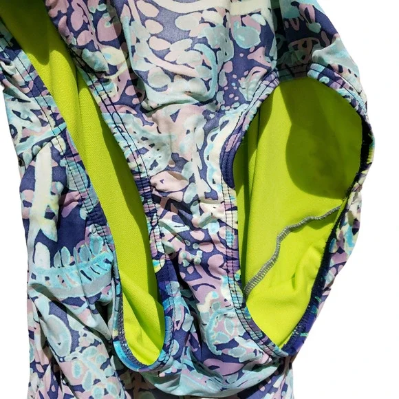 Title Nine - Picture 6 of 12